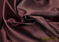 Ткани портьерные Однотон Жаккард JL 6566-9/280 P