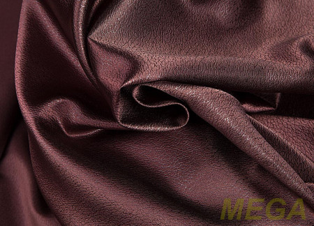 Ткани портьерные Однотон Жаккард JL 6566-9/280 P