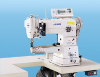 Промышленная шв.машина JUKI(прямостр.) DSC-245U/X55278