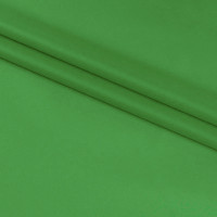 Ткань Оксфорд 420 D Во. PU в Ижевске