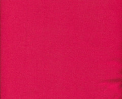 Полотно трикотажное Футер 30/20 Оп, однотонный цветной, 100% хлопок,190гр,пачка (шир 100см)