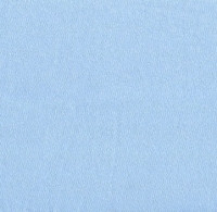 Полотно трикотажное Футер 2-х нитка гладь в пачке в Ижевске