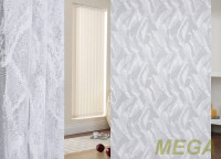 HX 98296-w/180&lt;3&gt; SJac ut