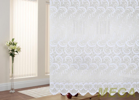 Вышивка Сетка в Ижевске