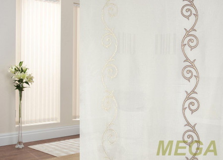 Фэнтези Полуорганза в Ижевске