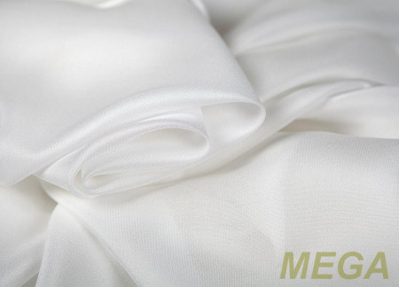 Шелк полуорганза в Ижевске