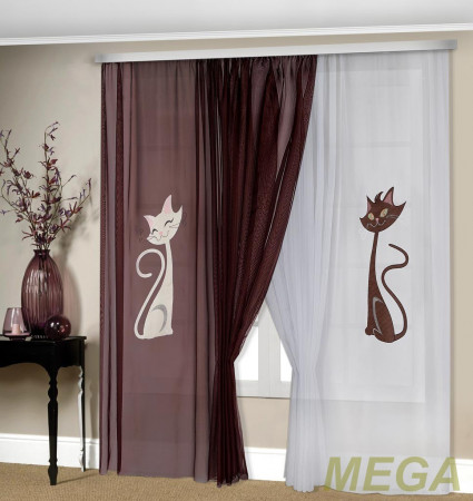 Вышивка Сетка в Ижевске