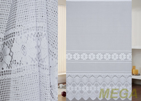 Однотон Тюль в Ижевске