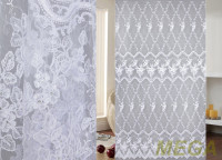 Вышивка Сетка в Ижевске