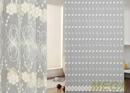 Вышивка Сетка в Ижевске