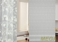 Вышивка Сетка в Ижевске