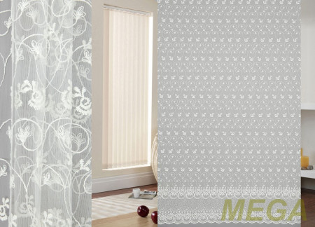 Вышивка Сетка в Ижевске