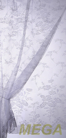 Тюль 14 в Ижевске