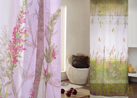 Печать Вуаль в Ижевске