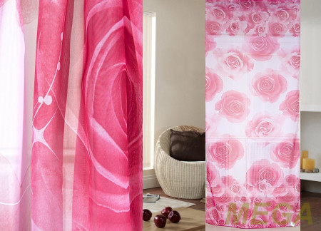 Печать Вуаль в Ижевске