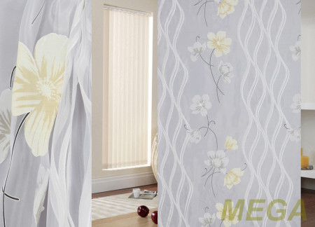 Деворе Органза в Ижевске