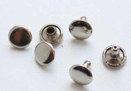 Хольнитены двухсторонние в Ижевске