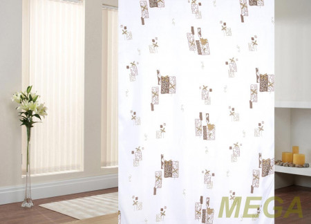 Печать Вуаль в Ижевске