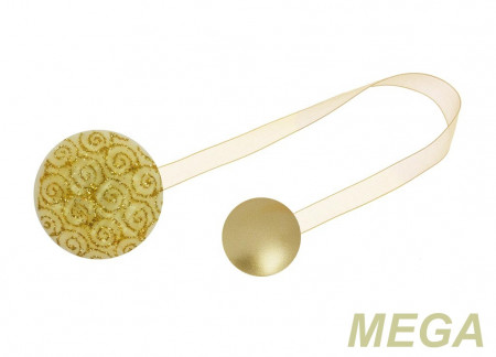 Фэнтези Лен в Ижевске