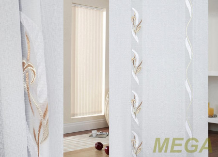 Фэнтези Лен в Ижевске