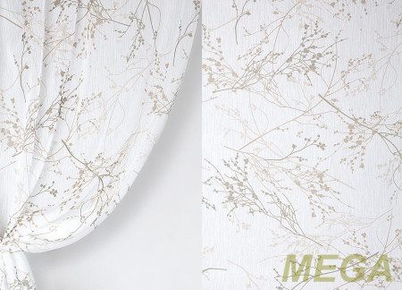 Печать Лен в Ижевске