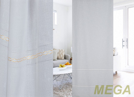 Однотон Лен в Ижевске