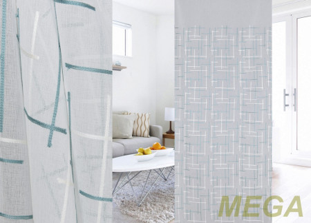 Вышивка Лен в Ижевске