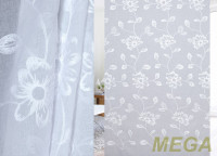 MYX BRX2218-w/280 LB ut