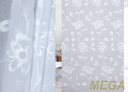 Вышивка Лен в Ижевске