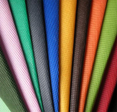 Спанбонд в Ижевске