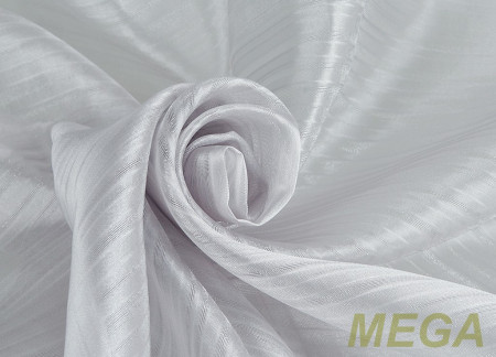 Однотон Органза в Ижевске