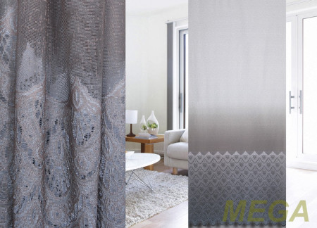 Печать Тюль в Ижевске