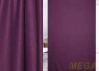 QC QCSH-240-23/280 P