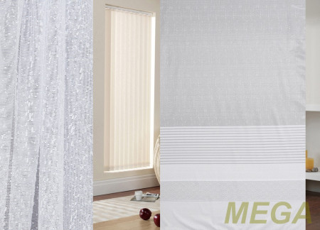 Жаккард Сетка в Ижевске