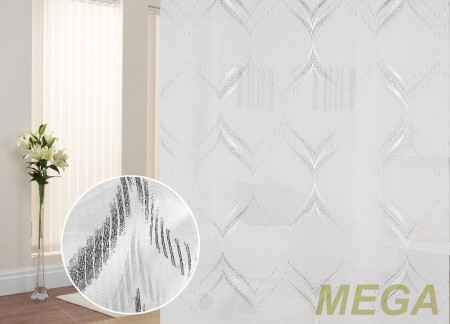 Фэнтези Полуорганза в Ижевске