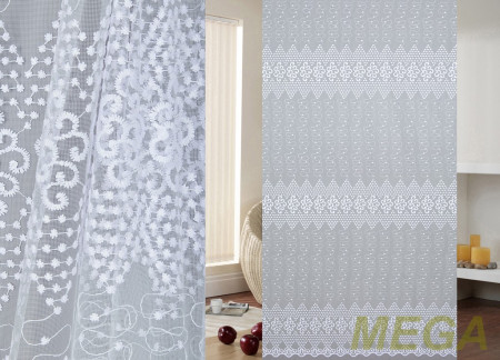 Вышивка Сетка в Ижевске