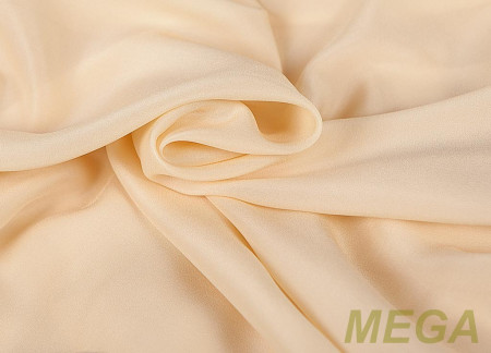 Шелк полуорганза в Ижевске