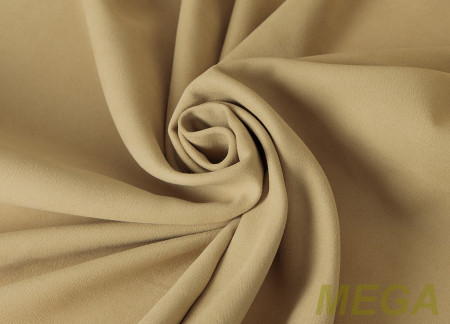 Ткани портьерные Однотон Ткани Портьерные RM R6001-001/280 P