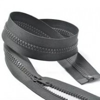 85см в Ижевске