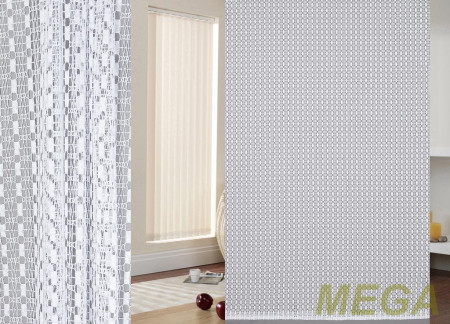 Однотон Сетка в Ижевске