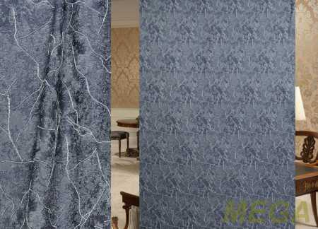 Ткани портьерные Рельеф Жаккард JL X30000-26/280 PJak