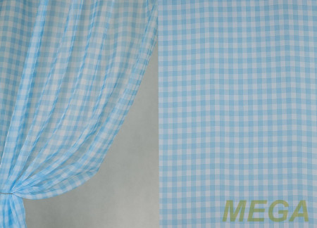 Печать Вуаль в Ижевске