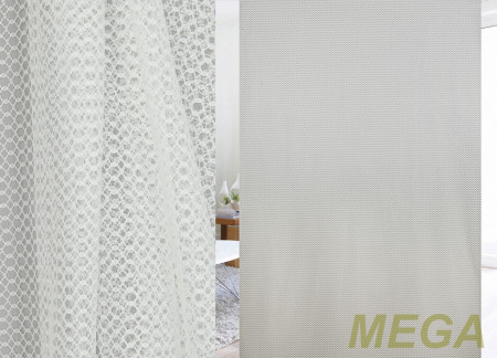 Фэнтези Сетка в Ижевске