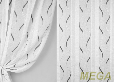 Фэнтези Лен в Ижевске