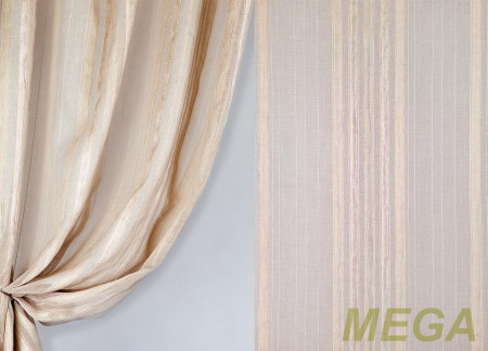 Фэнтези Лен в Ижевске