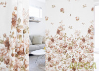 Печать Лен в Ижевске