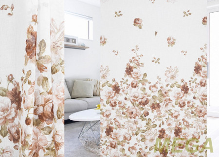 Печать Лен в Ижевске