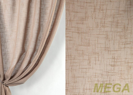 Однотон Лен в Ижевске