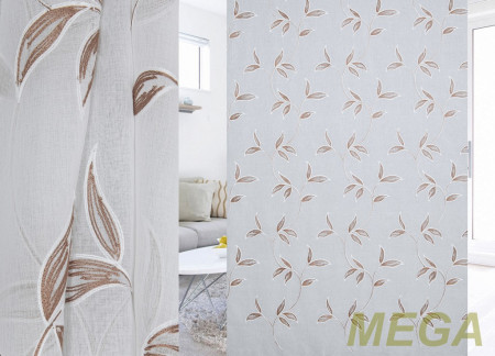 Вышивка Лен в Ижевске