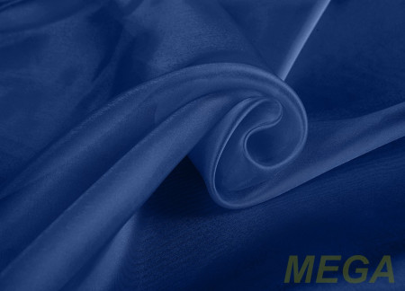 Однотон Органза в Ижевске